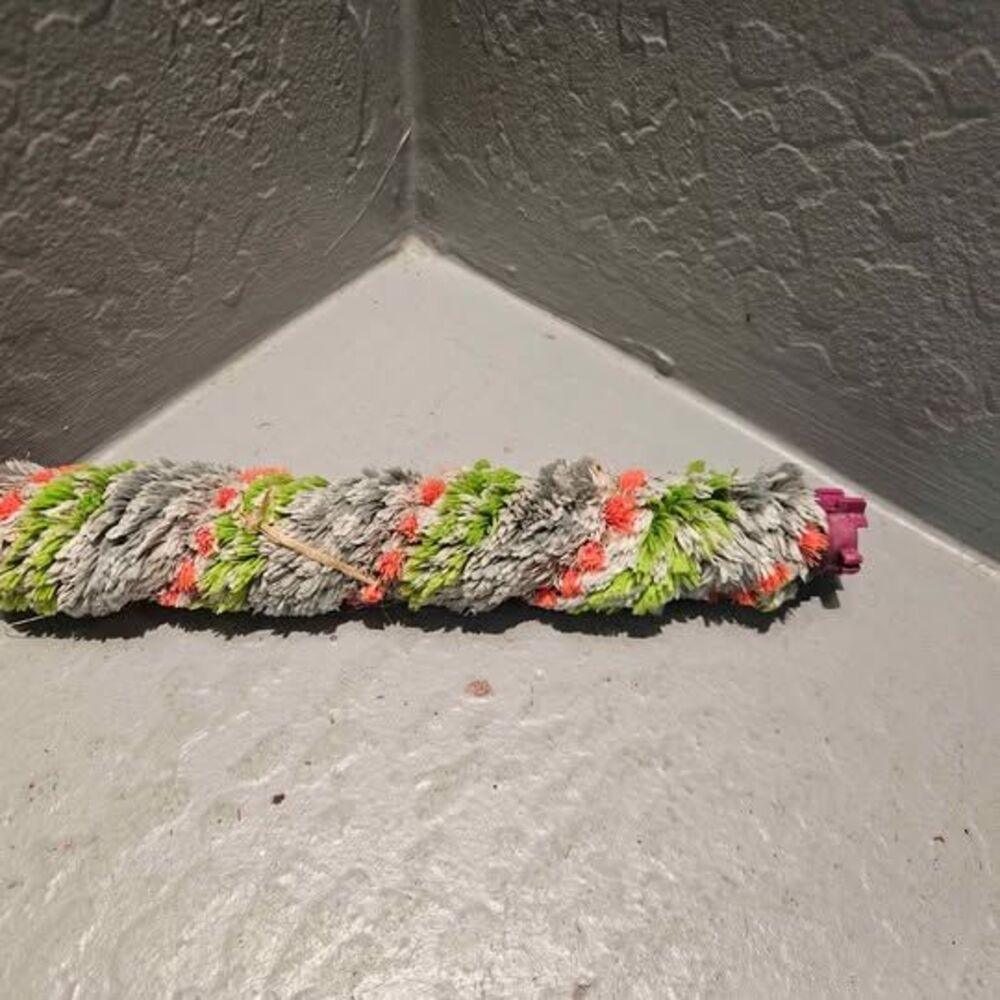 Bissell Crosswave Replacement Roller Brush
